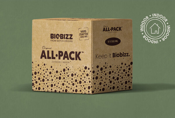 All-Pack-500ml-Indoor-Page-Web