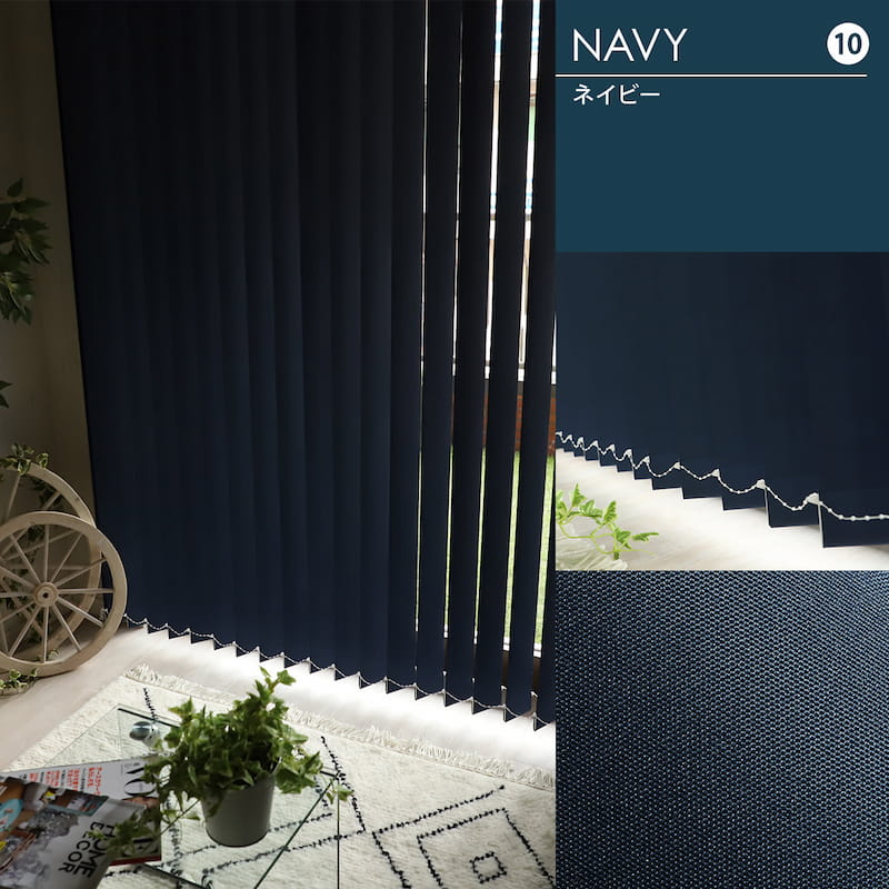 訳アリ・アウトレット】最安値挑戦中！激安！スタイリッシュな