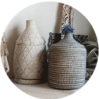 Lotti -ロッティ- 】 猫ちゃんがかわいい遮光カーテン ＜PROMNYADE