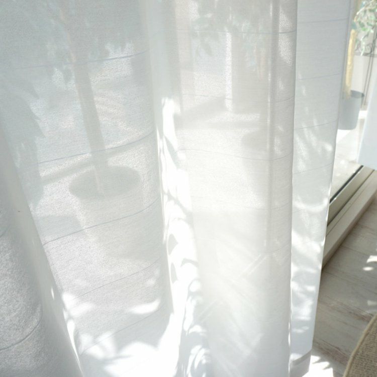 Lotti-ロッティ- 】 猫ちゃんの爪が引っかかりにくい！UVカット・遮像