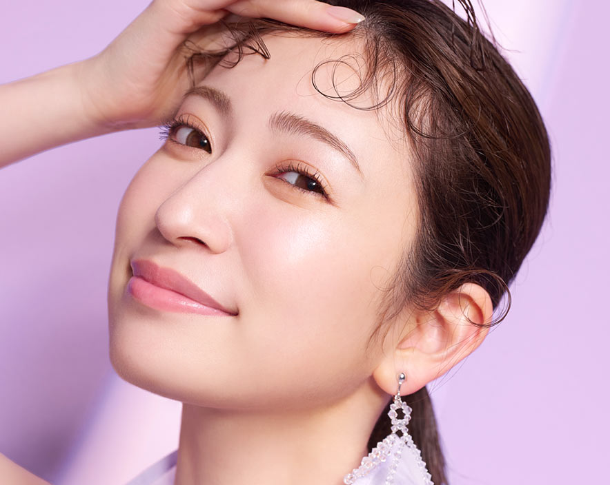 叶えるハイライト