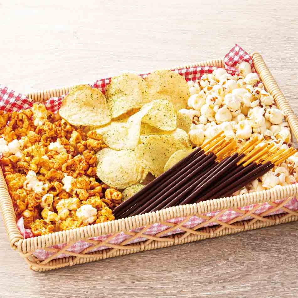 フード全品半額祭！ | カラオケ ビッグエコー