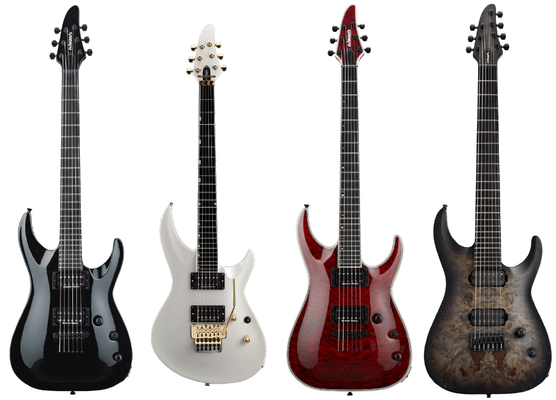 E-HR(ホライゾン) Series - 【ESP直営】BIGBOSS オンラインマーケット