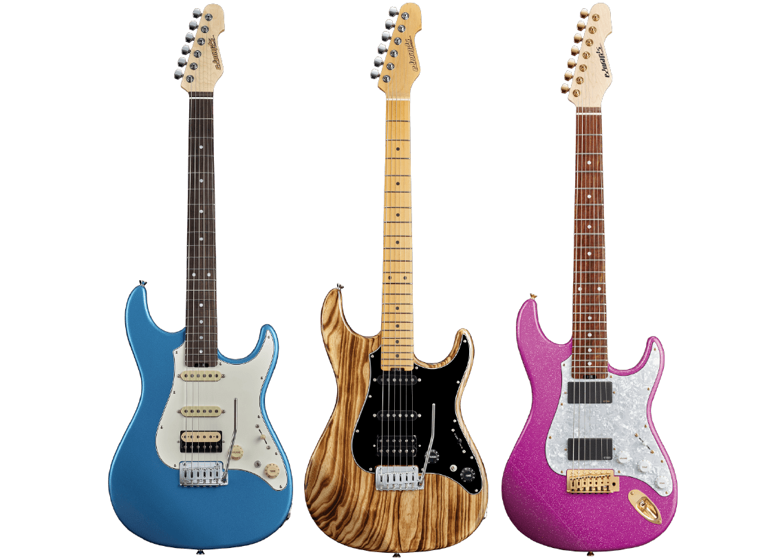 E-SN(スナッパー) Series - 【ESP直営】BIGBOSS オンラインマーケット