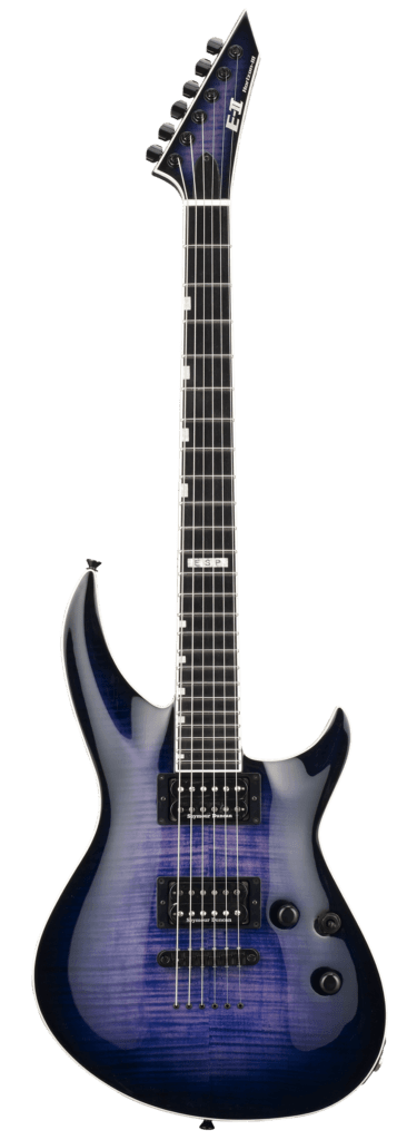 E-II HORIZON Series 特徴とおすすめポイント | BIGBOSS オンライン