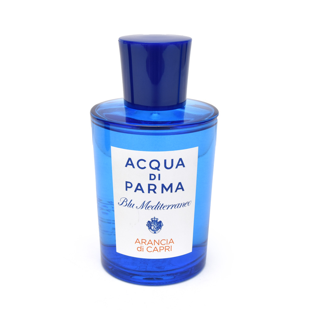 ACQUA DI PARMA(アクア ディ パルマ)ブルーメディテラネオ