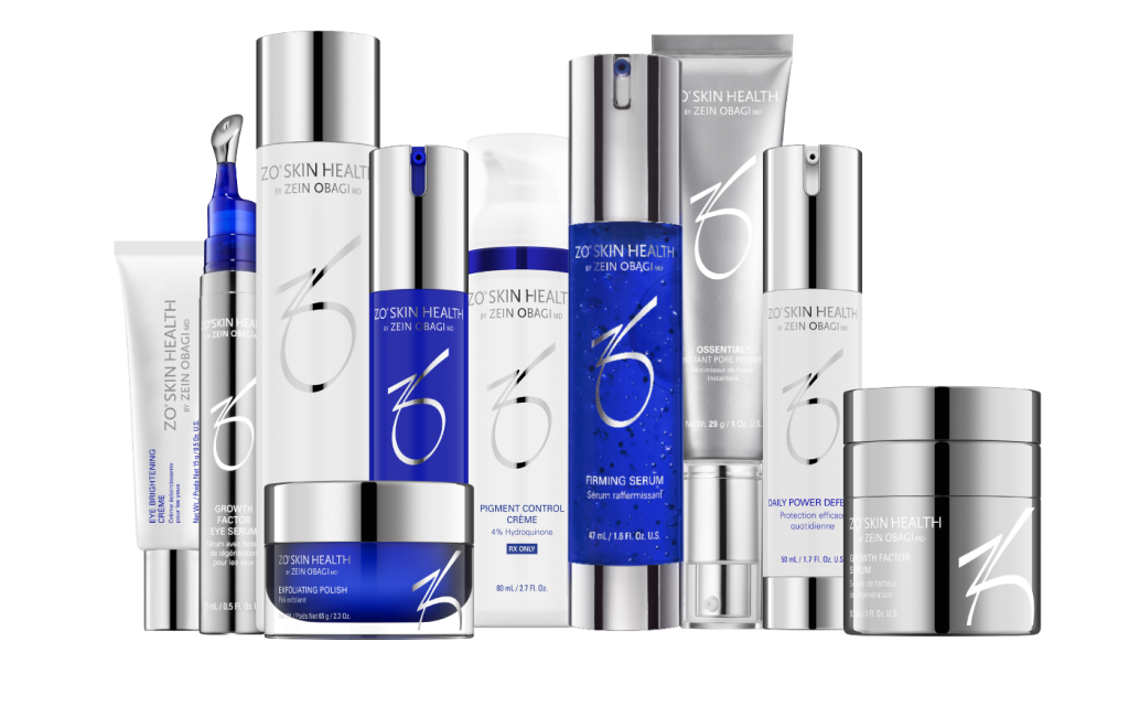 ゼオスキンの値段は？特徴と単品・セット価格を値段一覧で紹介 | ハダ