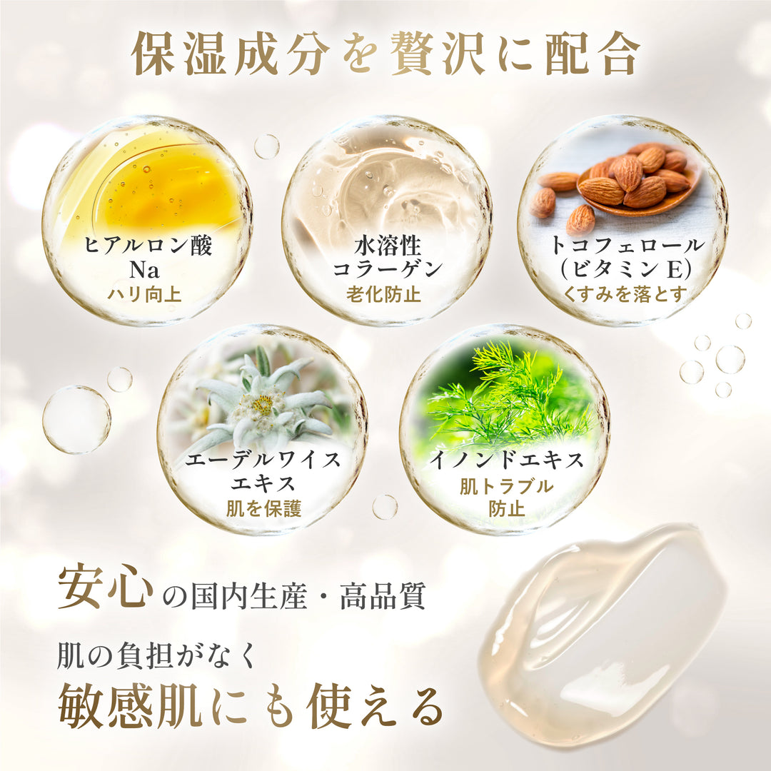 cg03_3474265f-826f-43ba-9789-