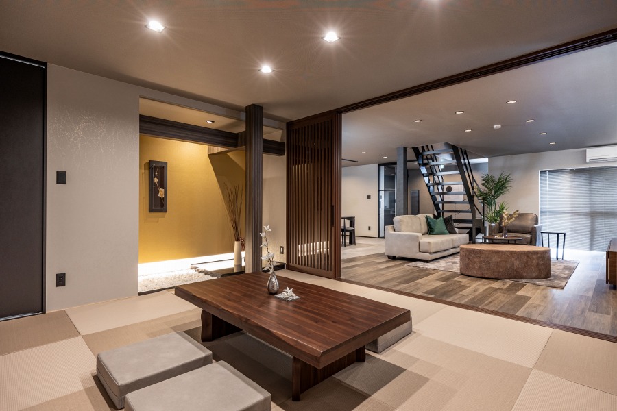 ジャパビスタ ラディアント｜ホテルの詳細・魅力を紹介