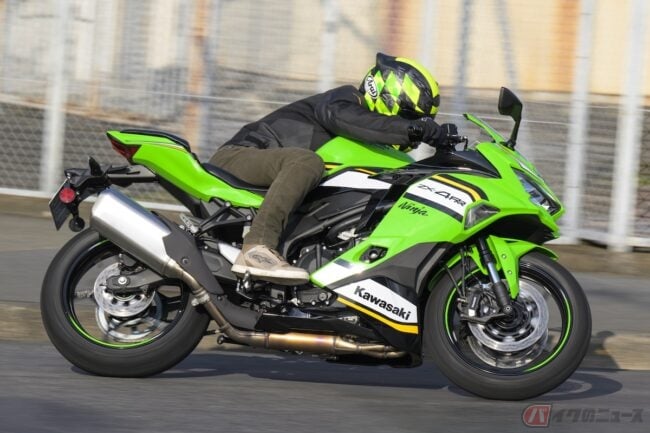 20241211_zx4_001-650x433.jpg?v