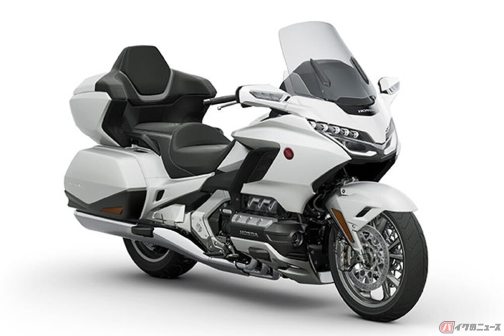 いま高値が付くバイクはホンダ「X-ADV」!? 最新リセール・プライス