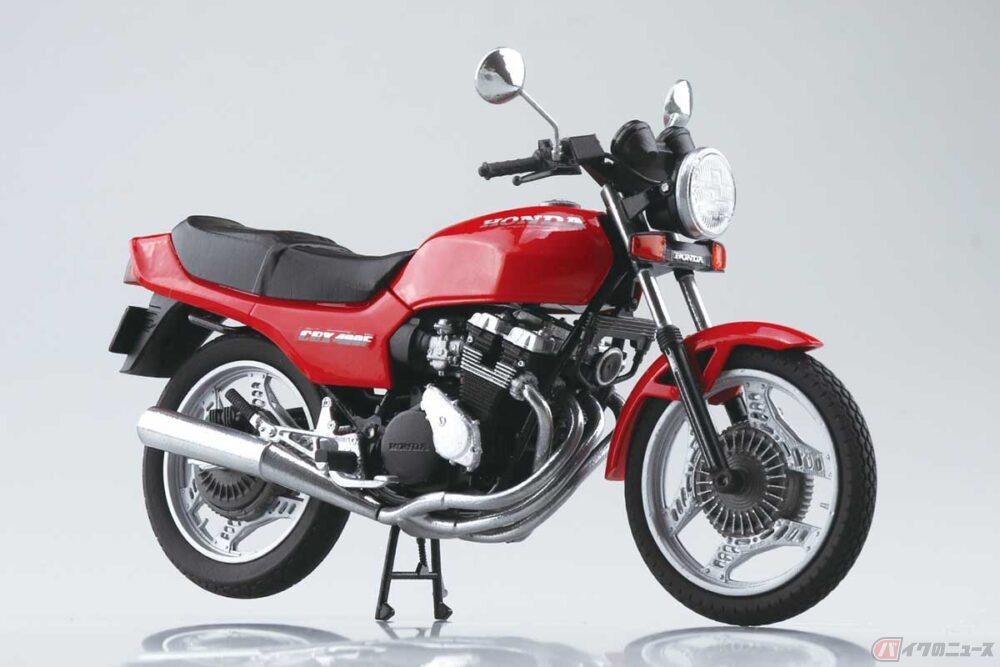 20240926_cbx400f_10-1000x667.