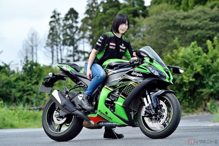 20201005_yomichi_009.jpg?v=