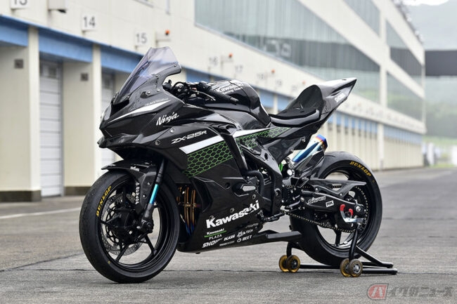 20200930_zx-25r_001-650x433.