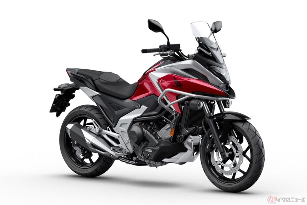 20220912_nc750x_13-1000x667.