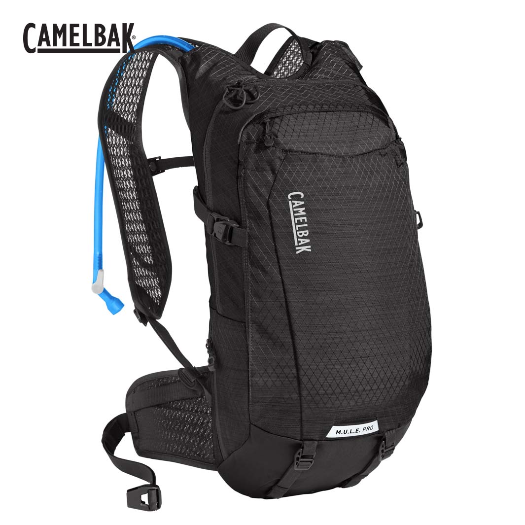 Camelbak M.U.L.E. Pro 14 100oz（キャメルバック ミュール プロ 14 3