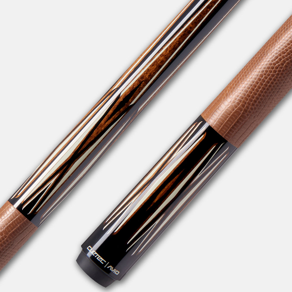 95-325LTC_0_1080x.jpg?v=1695253191