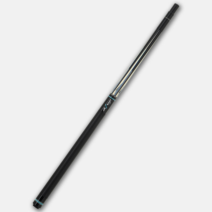 MEZZ AVT-24A/W2 – BILLIARD SQUARE