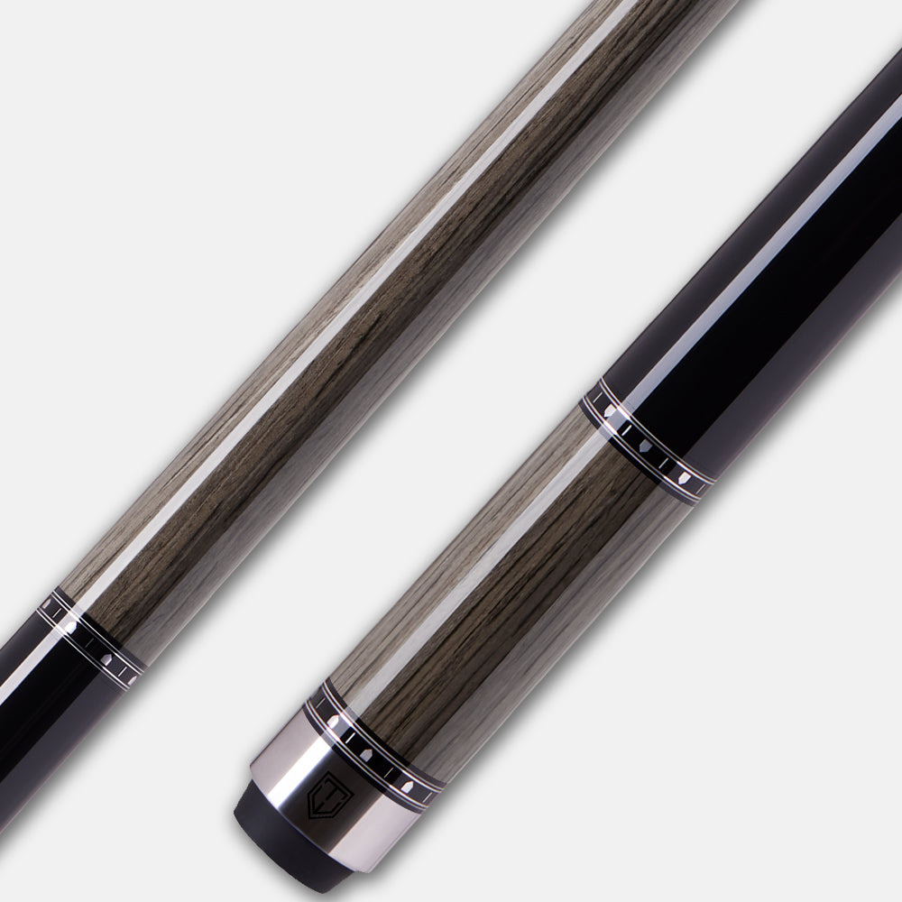 95-106NW_0_1000x1000_TW-