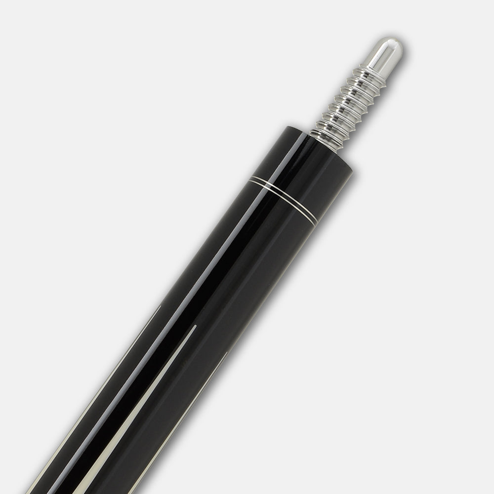 MEZZ ACE-2185 – BILLIARD SQUARE