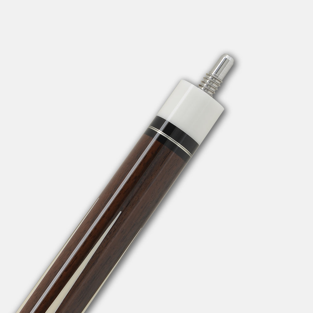 MEZZ ASTR-231 – BILLIARD SQUARE