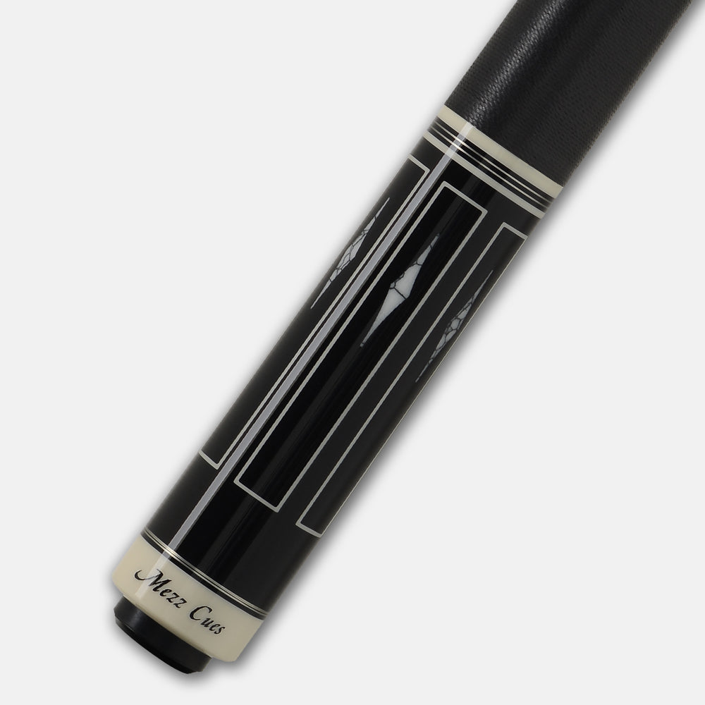 MEZZ ASTR-233 – BILLIARD SQUARE