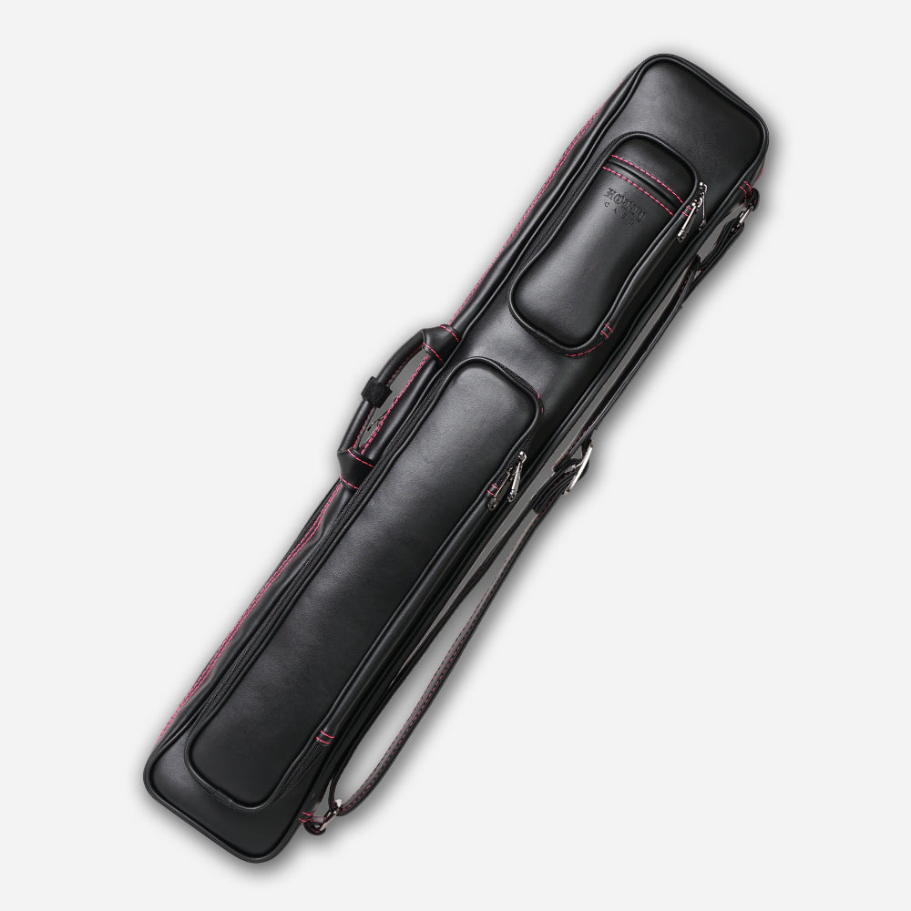 ソフトケース – BILLIARD SQUARE