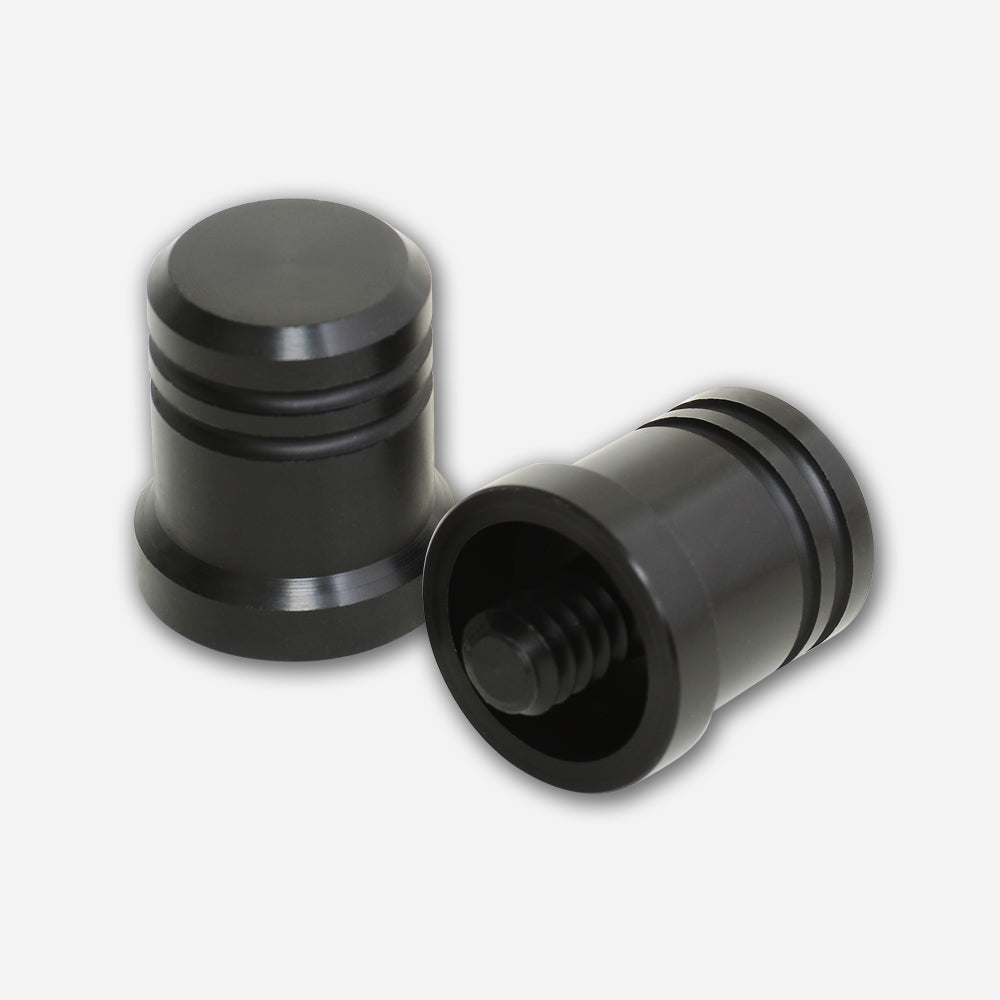 MEZZ ASTR-231 – BILLIARD SQUARE