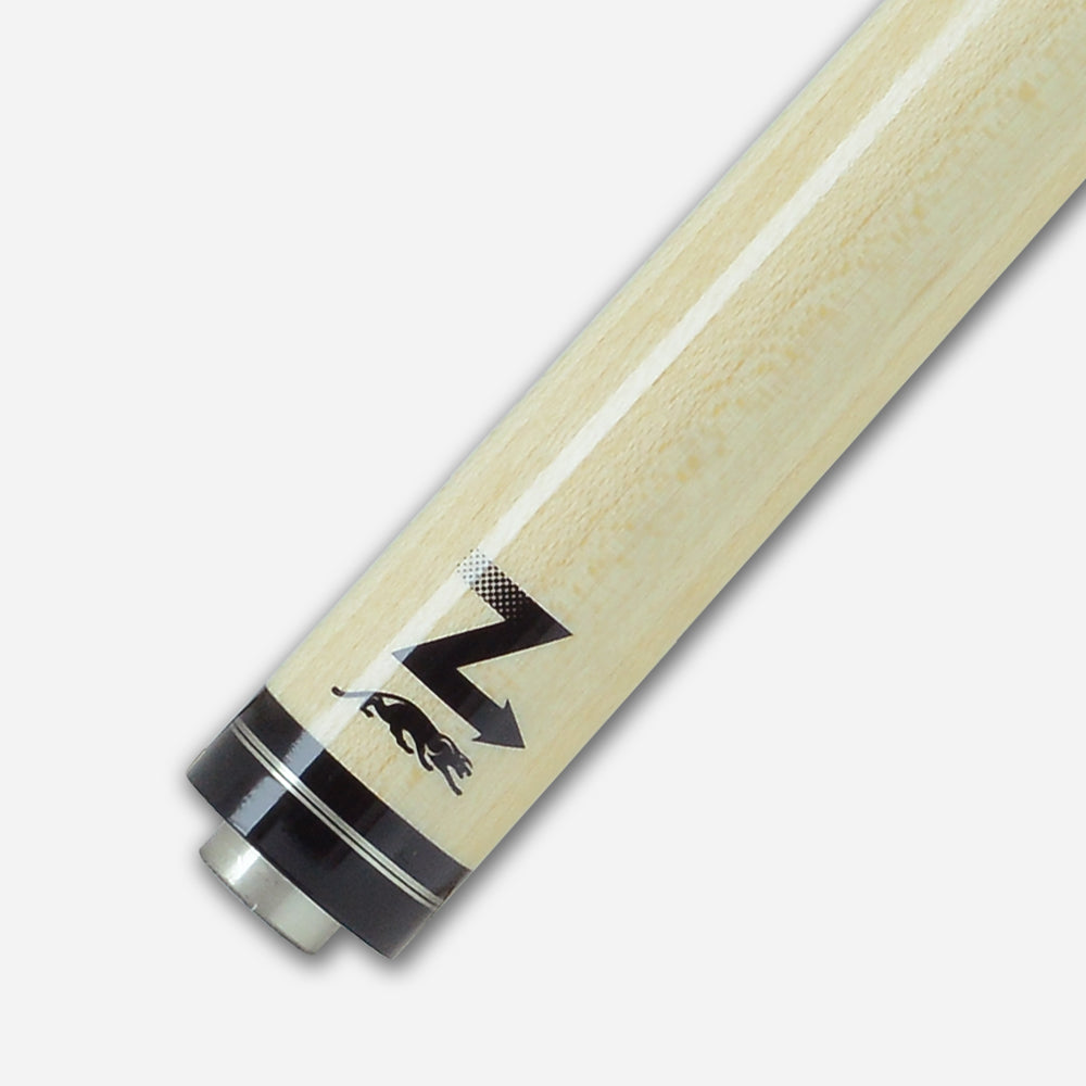 SHAFT_Z-3_U_b1000x1000_1080x.