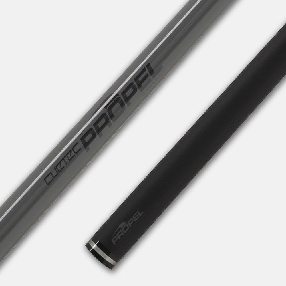 PROPELG_0_1080x.jpg?v=1662509922