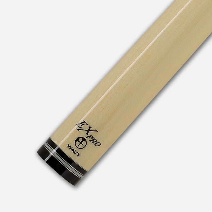 shopfy_ExPro_W_b1000x1000_720x