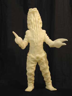 2011年News | ビリケン商会