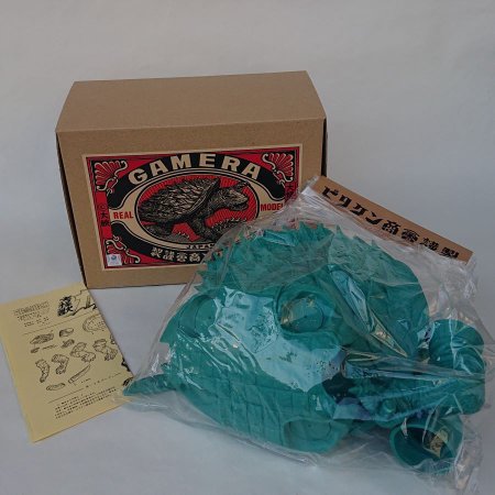 2021年News | ビリケン商会