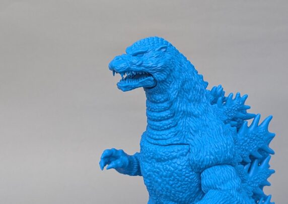 ビリケン商会 | ページ 2