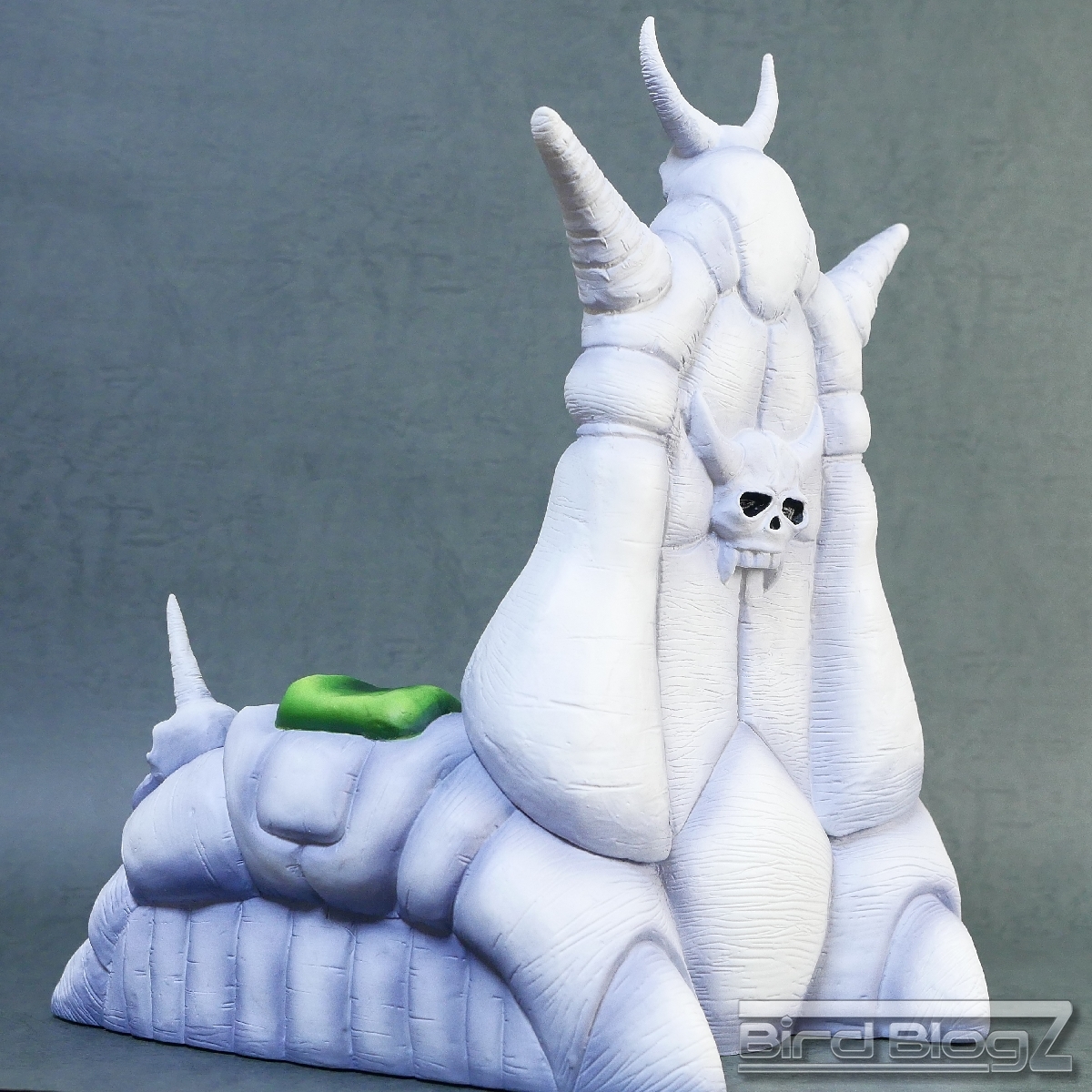 ドラゴンボールアライズ ピッコロ大魔王 Ver.C 通常カラー | | BirdBlog-Z