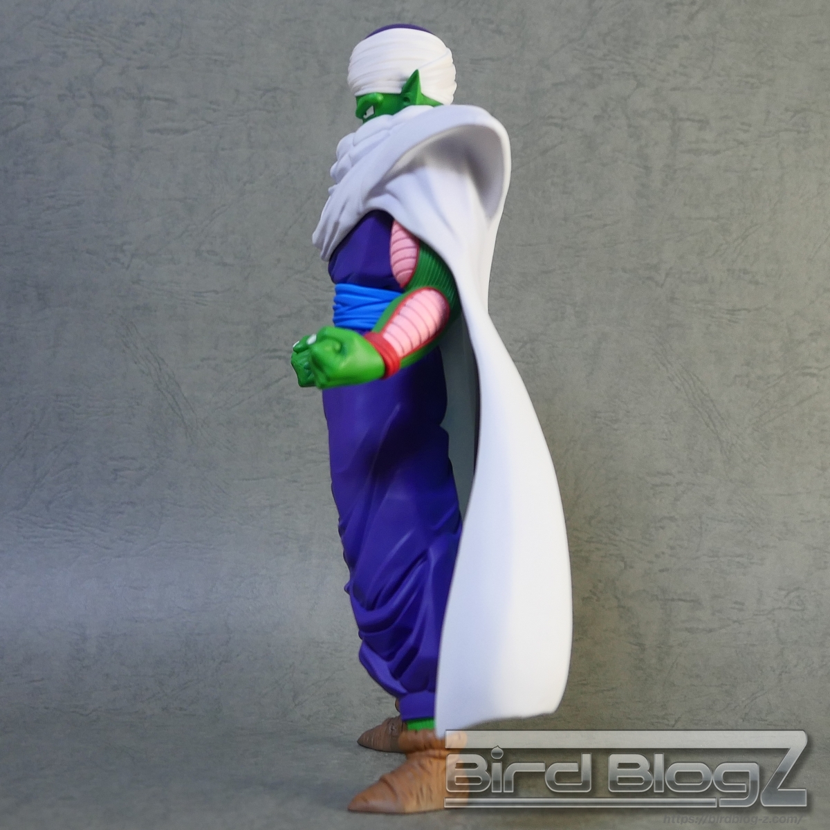 ドラゴンボールアライズ ピッコロ | | BirdBlog-Z