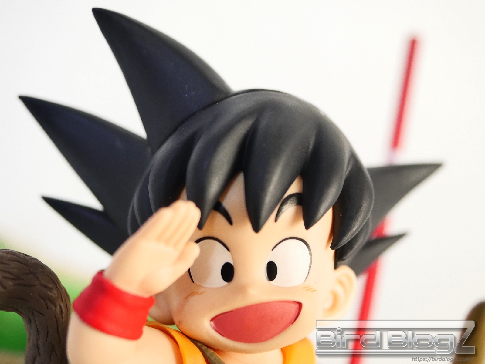 一番くじ DRAGON BALL 40th ～其之一～ A賞 巻一 DRAGON BALL COMICS