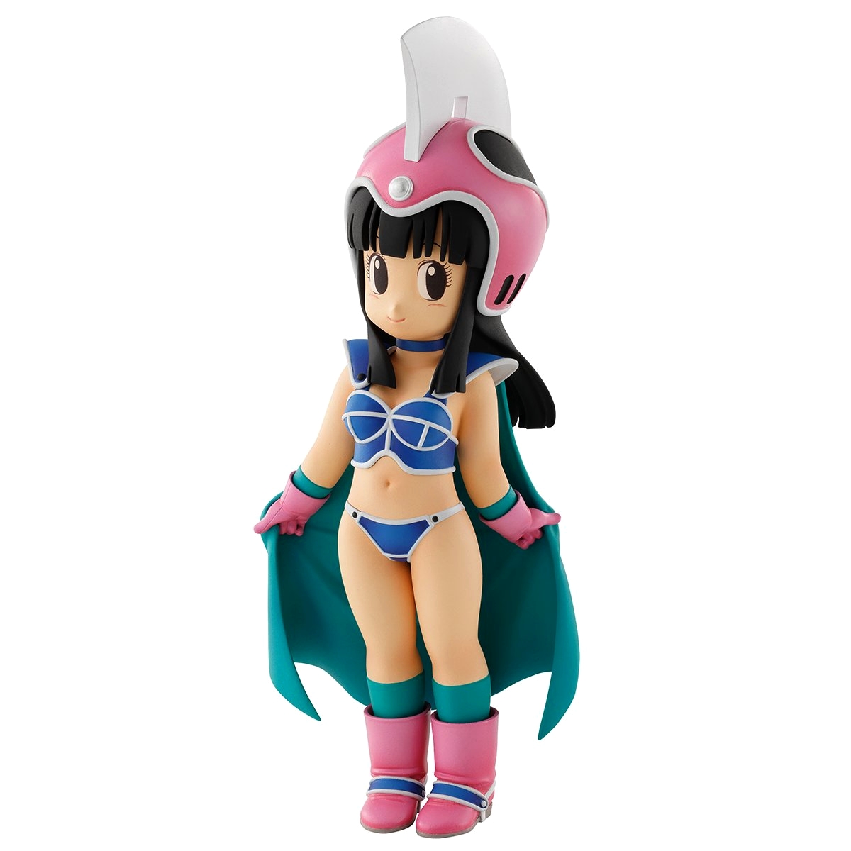 一番くじ ドラゴンボール EX 孫悟空修行編 | | BirdBlog-Z