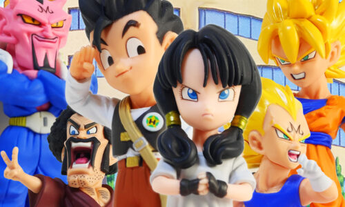 matchmakers_cooler_vssupersaiyangoku_info_06 | BirdBlog-Z