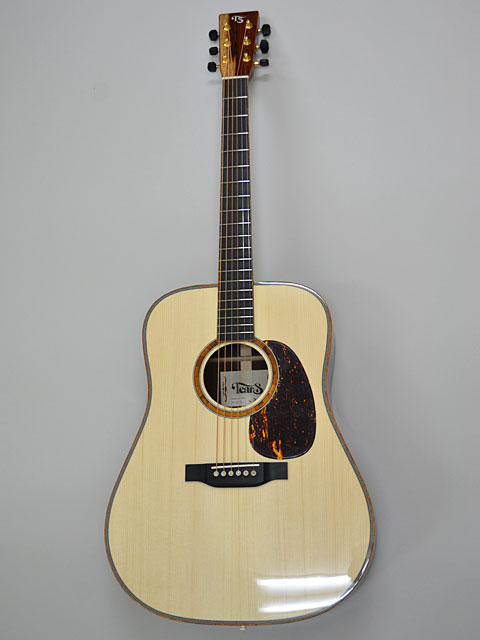 Tears - 2018楽器フェア特設ページ - 有限会社バードランド