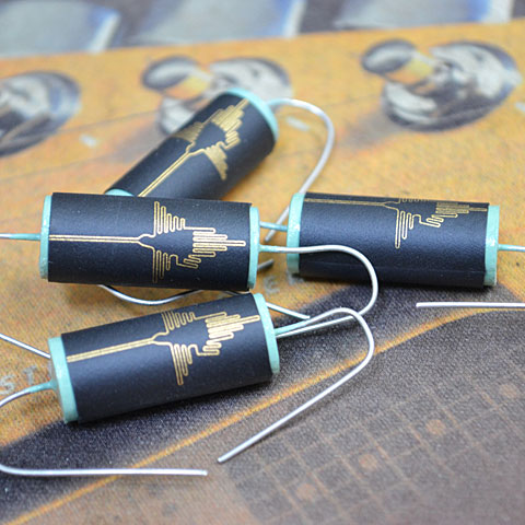 NAZCA burgundy - エフェクター関係 - 有限会社バードランド