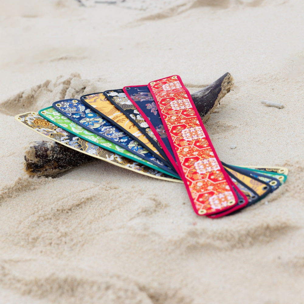 三線胴巻き – 美粋笑宝 公式オンラインショップ