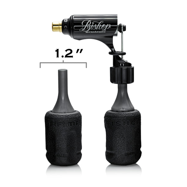 ARMA Disposable Standard Tube Grip - 1.2