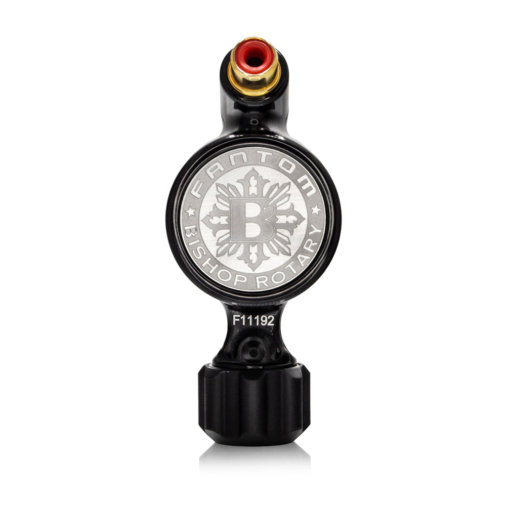 Fantom Rotary Tattoo Machine