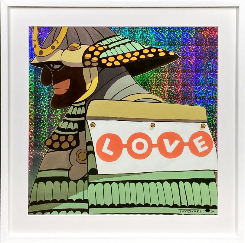 商品一覧｜現代アート通販サイト BiTTAR（ビッター）