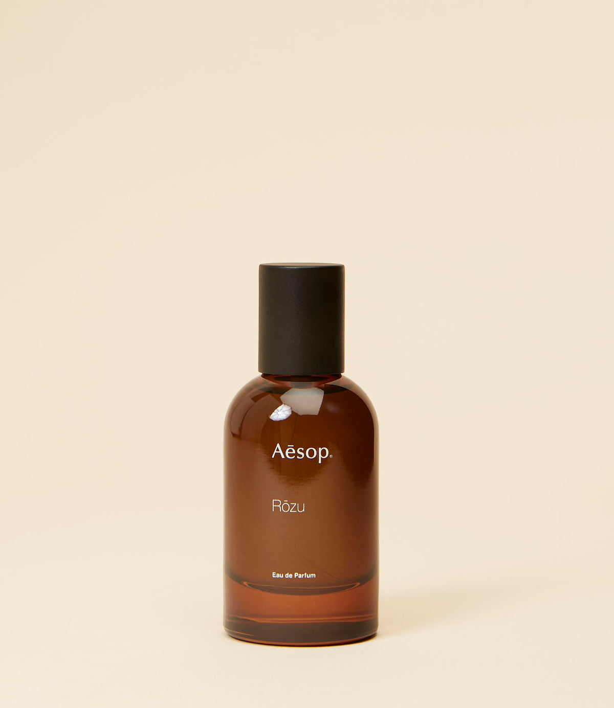 Aesop Eau de Parfum Rōzu - Aesop Shop - Biutiful shop