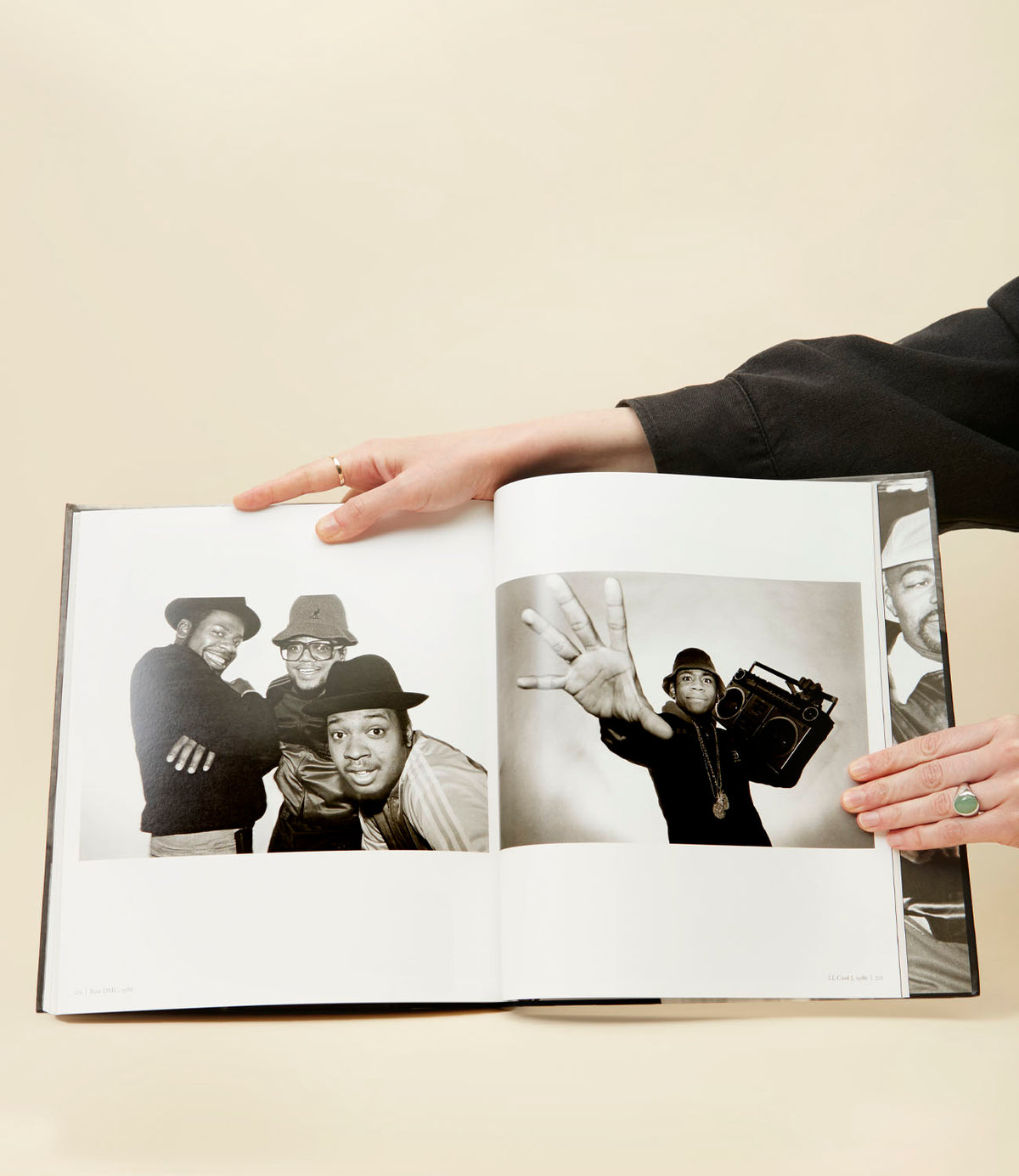 james-hamilton-you-should-have