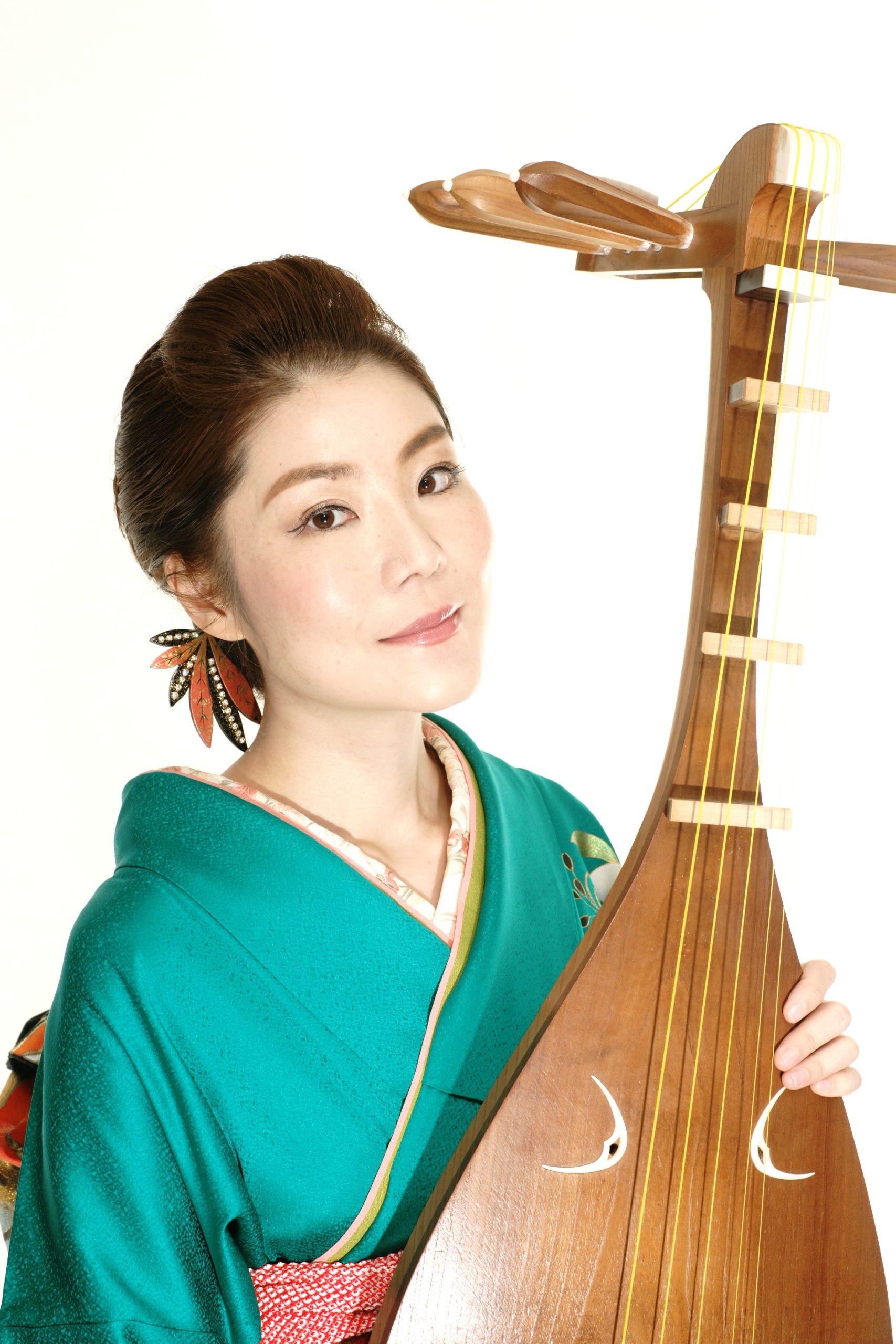 保存版】知りたい！薩摩琵琶の値段と買い方 | 薩摩琵琶演奏家 水島結子