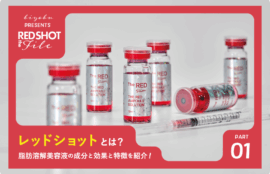 セルマン化粧品【日本初のASLカプセリング工法を採用】価格案内