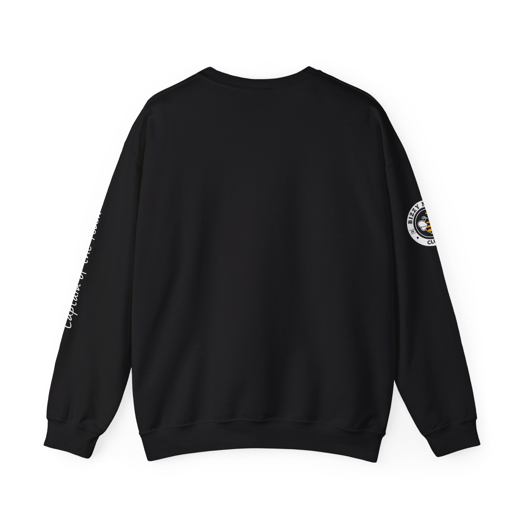 10881674227518184137_2048.jpg?